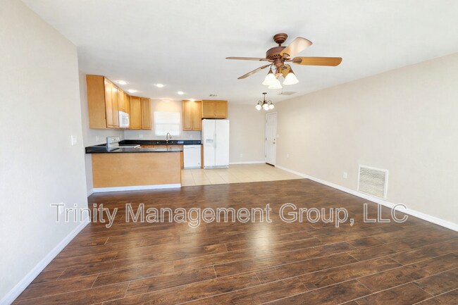 Building Photo - 360 Jeru Blvd