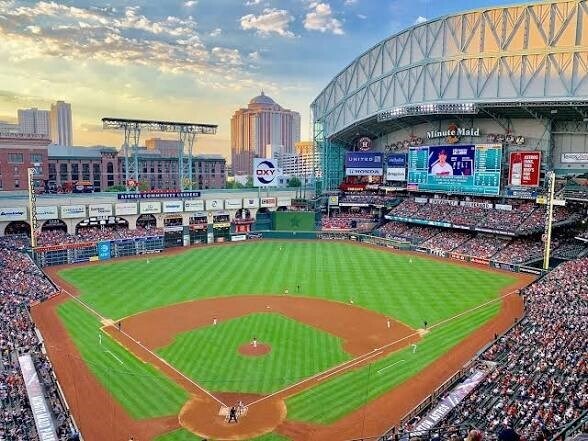 Building Photo - 4334 Jefferson St