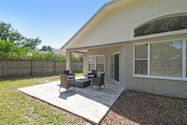 Building Photo - 1517 Little Brook Ln