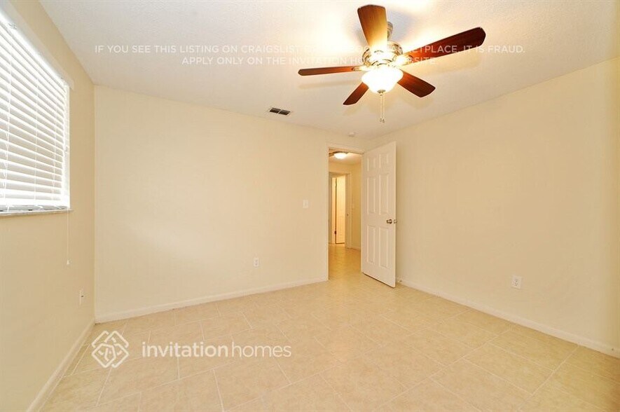 Building Photo - 8229 Greenleaf Cir