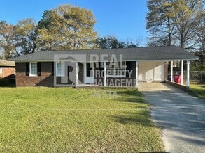 Building Photo - 1575 Winston Dr