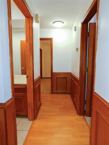 Building Photo - 110 Carolyn Ln