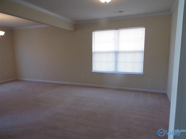 Building Photo - 4816 SE Brownston Ct