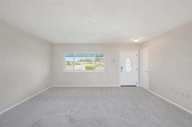 Building Photo - 1514 Bunker Hill Dr