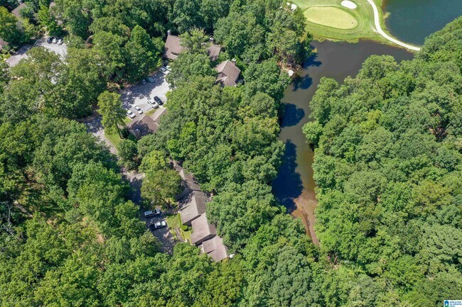 Building Photo - 327 Heath Dr