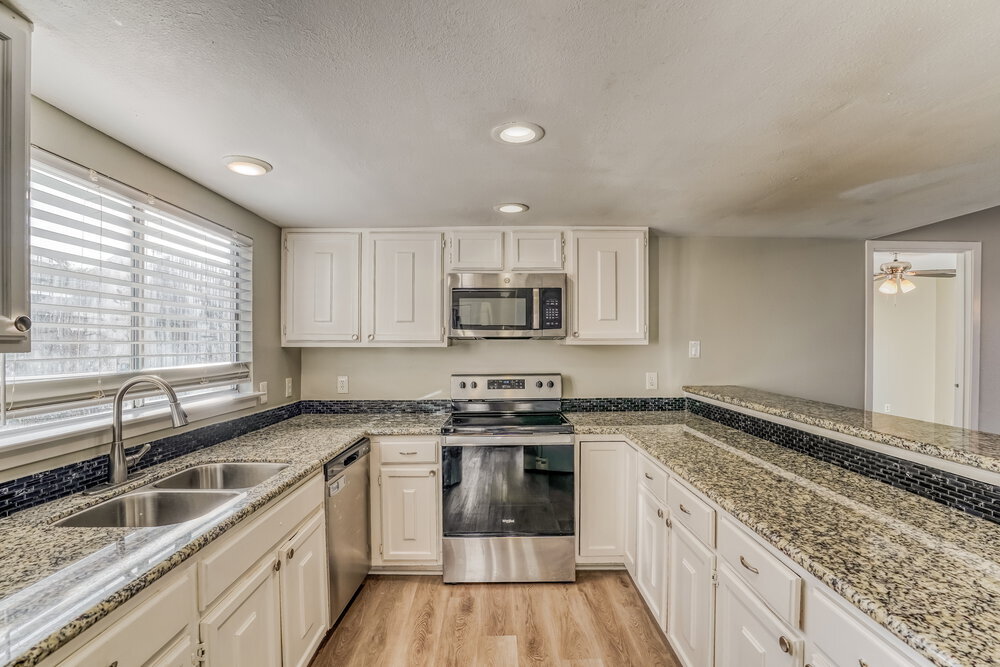 Building Photo - 3534 Duncaster Dr