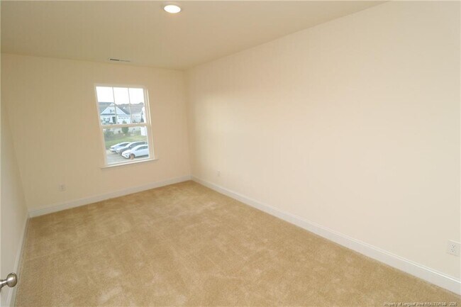 Building Photo - 961 Kensley Grv Ln