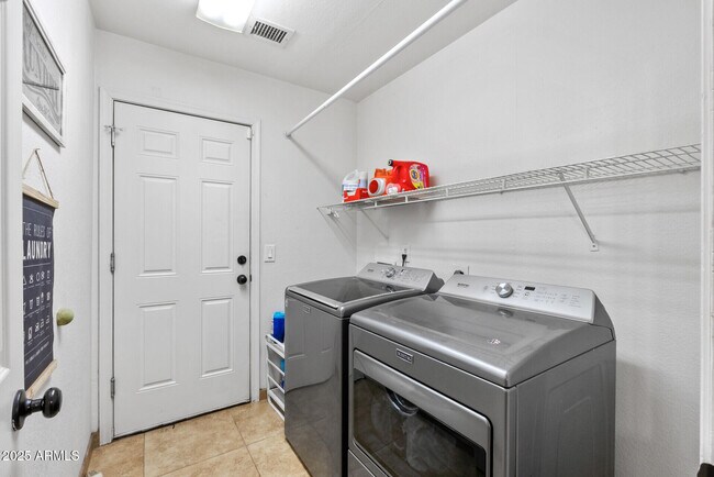 Building Photo - 11530 W Palm Brook Dr