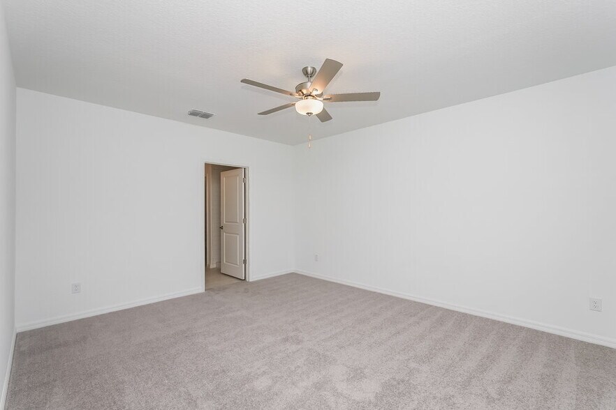Building Photo - 17854 Blissful Stars Dr