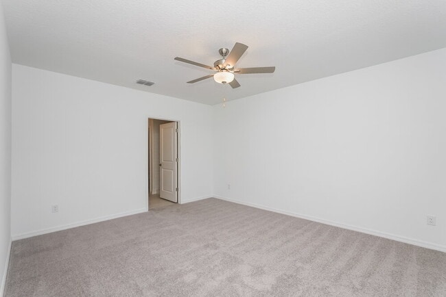 Building Photo - 17854 Blissful Stars Dr