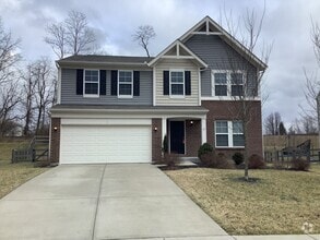 Building Photo - 10165 Cardigan Dr