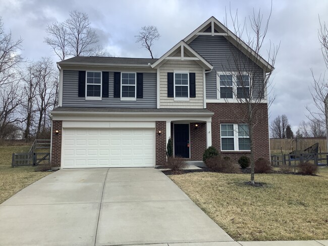 Primary Photo - 10165 Cardigan Dr