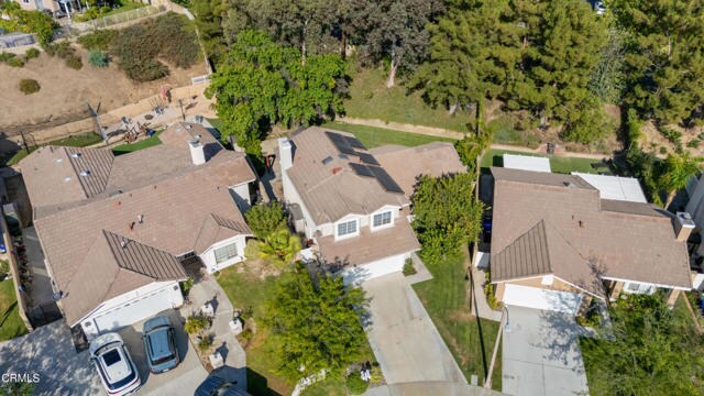 Building Photo - 27220 Waterford Dr