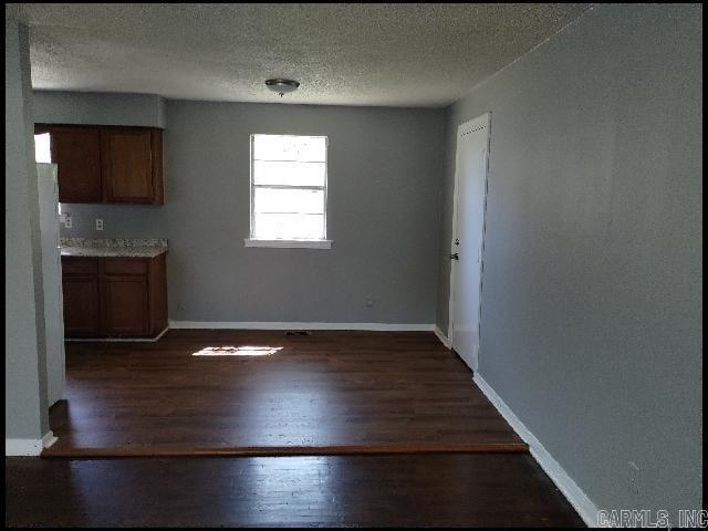 Building Photo - 1511 Madden Rd