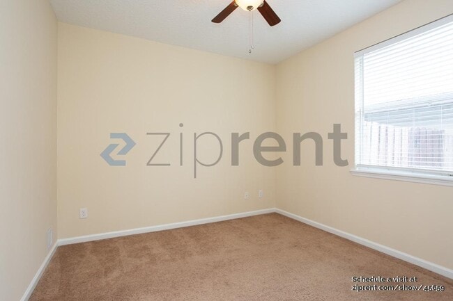 Building Photo - 3049 Covenant Cove Dr