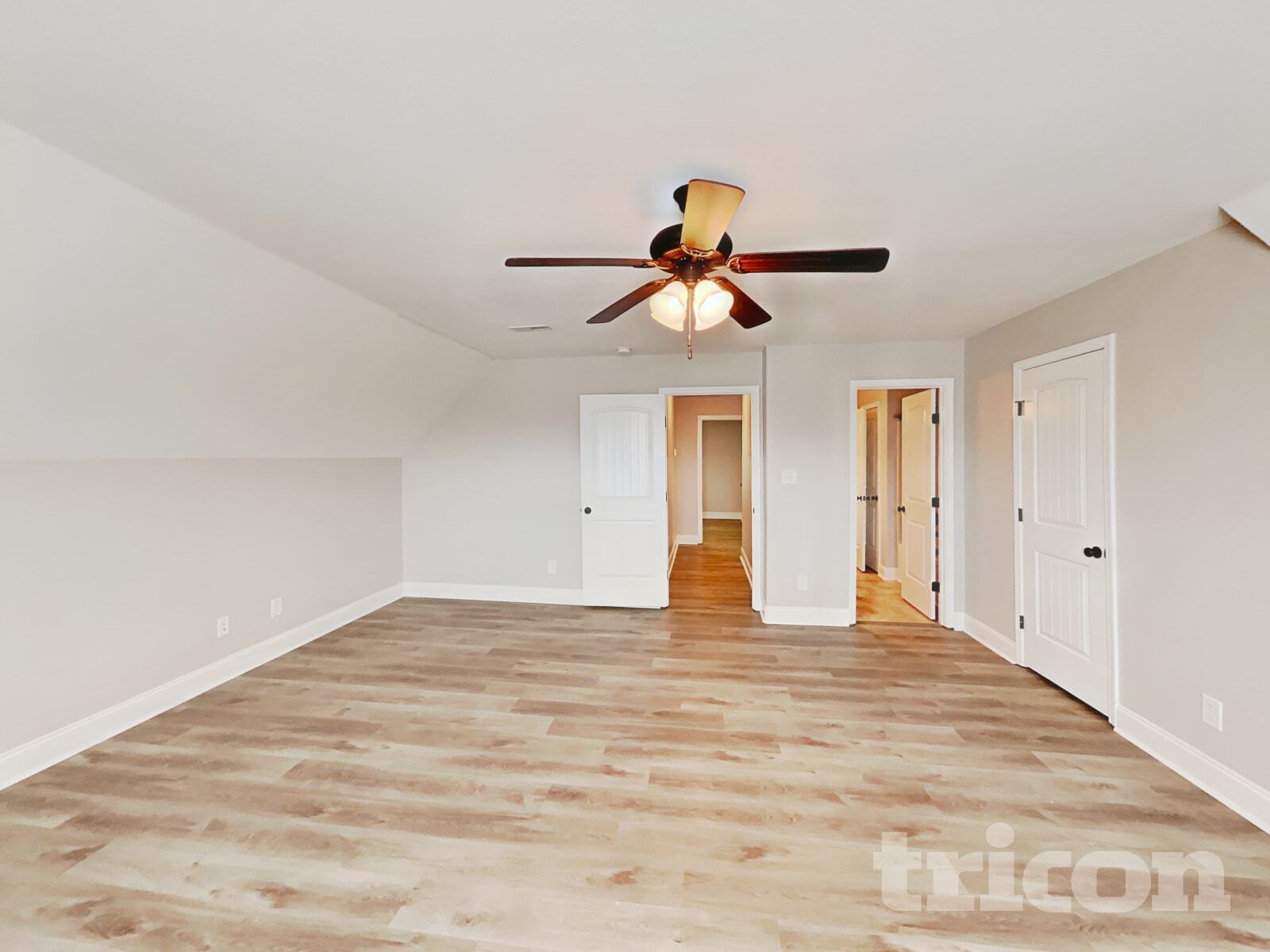 Building Photo - 646 Fox Hound Dr