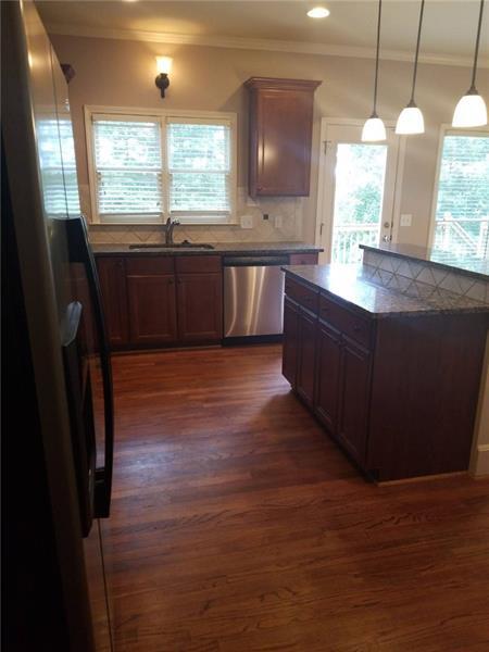 Building Photo - 2088 Towne Mill Ave