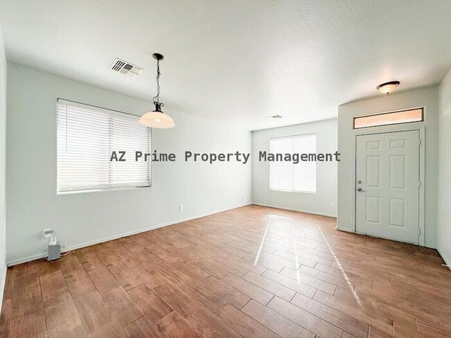 Building Photo - 6919 S 37th Glen