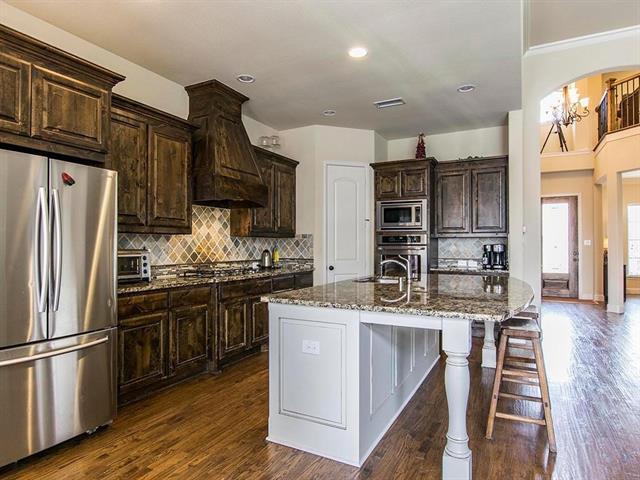 Building Photo - 1521 Snowberry Dr