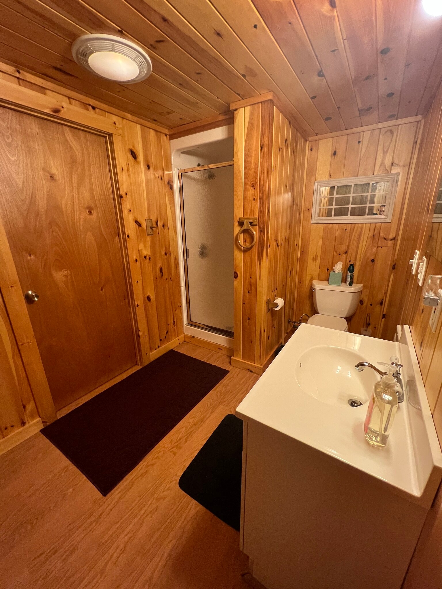 Building Photo - 84 Whitetail Rdg