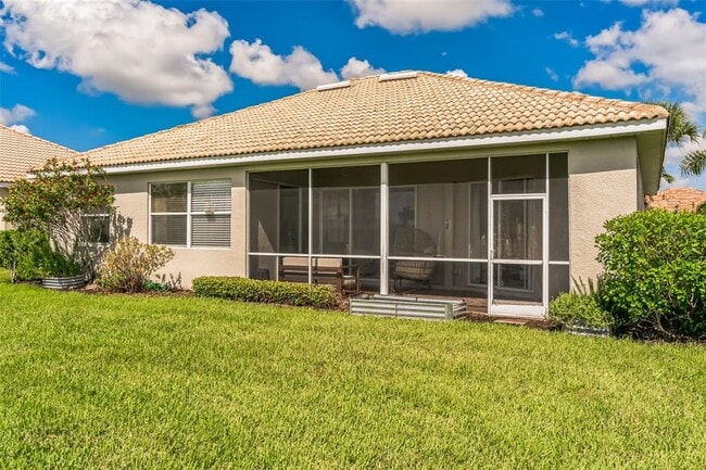 Building Photo - 2888 Phoenix Palm Terrace