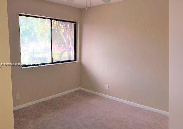 Building Photo - 4943 NW 82nd Ave