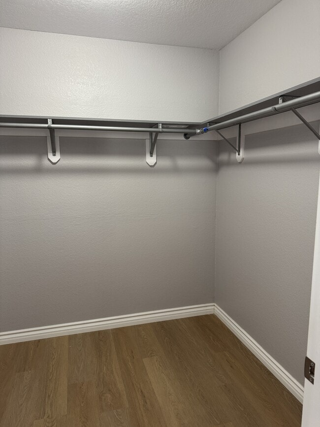 Building Photo - 14269 Dalhousie Rd