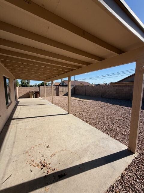 Building Photo - 8587 N 107th Ln