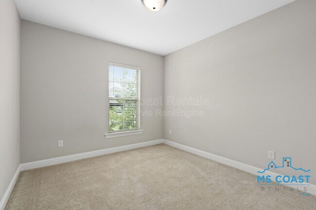 Building Photo - 16333 Millsaps Ave