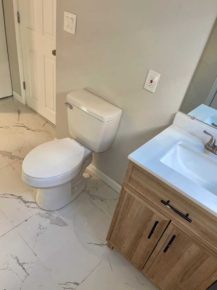 Building Photo - 4318 Torque St