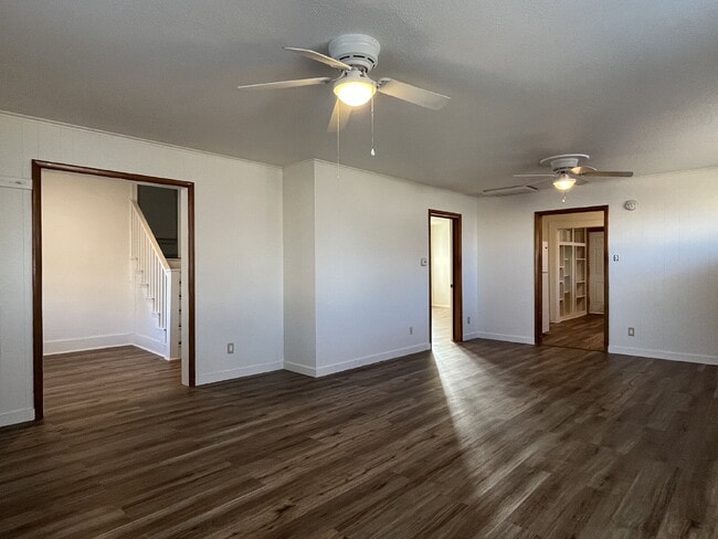 Building Photo - 2-Bed, 1-Bath House in Stillwater OK!"