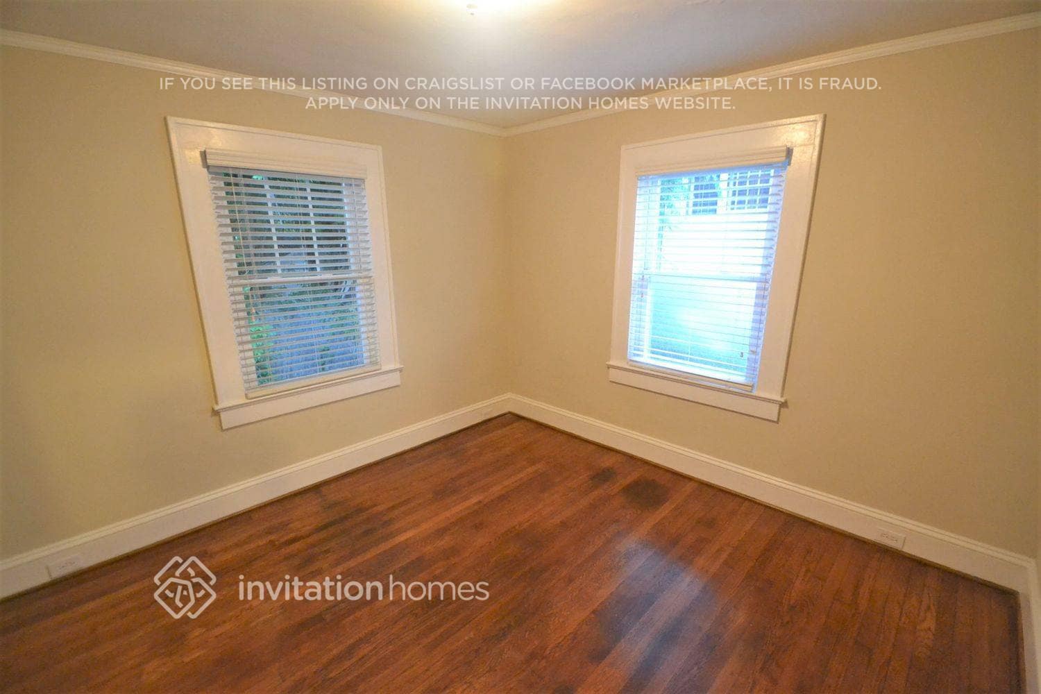 Building Photo - 1760 Merriman Ave