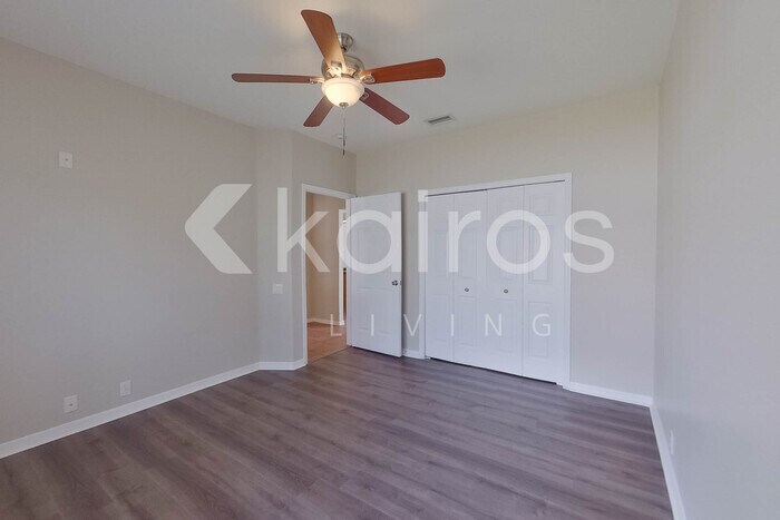 Building Photo - 9275 Butler Blvd