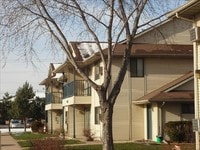 Building Photo - The Grove on Lombard