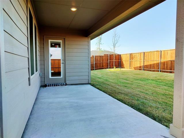 Building Photo - 3909 Malachite Dr