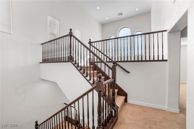 Building Photo - 1857 Cape Cod Landing Dr