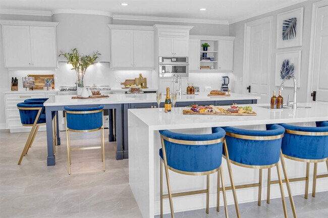 Building Photo - 1949 Harbourview Dr