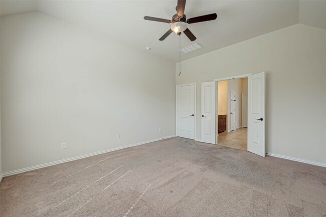 Building Photo - 21219 Barrett Creek Lane