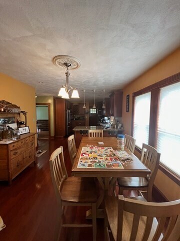 Building Photo - 67 Bailey Rd