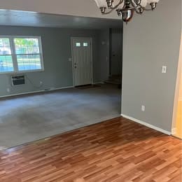 Building Photo - 1267 Rosewood Dr NE