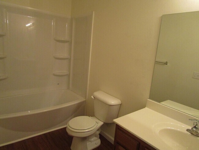 Building Photo - 3538-3540 Prescott Dr.