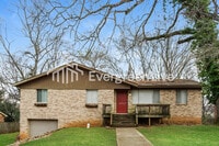 Building Photo - 2620 Rockwell Rd NW