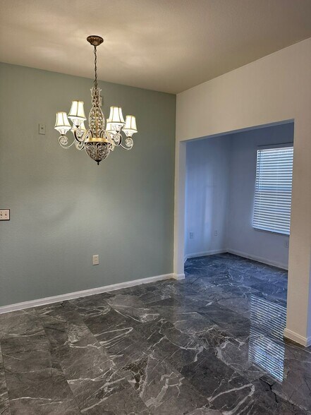 Building Photo - 2249 Portofino Pl