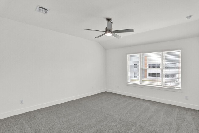 Building Photo - New Construction and Ready for immediate move in!