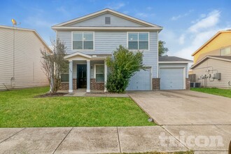 Building Photo - 268 Ariel Ln