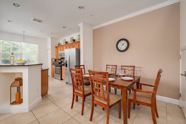 Building Photo - 835 Assembly Ct