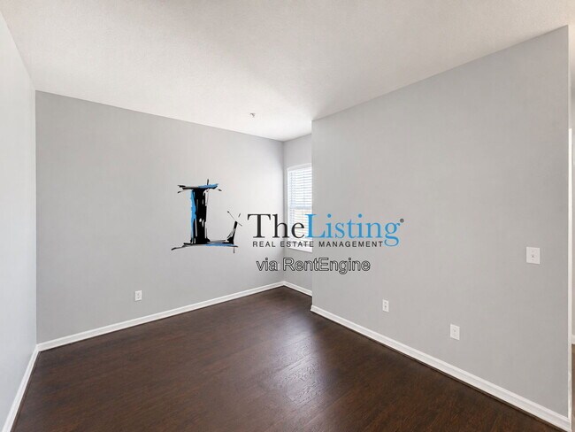 Building Photo - 1331 Glenleigh Dr