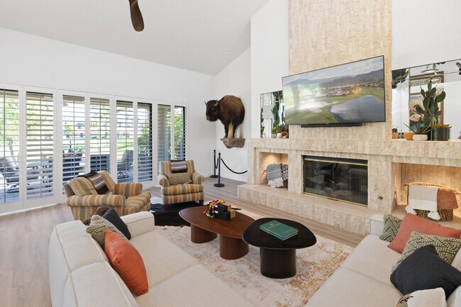 Building Photo - 79735 Northwood