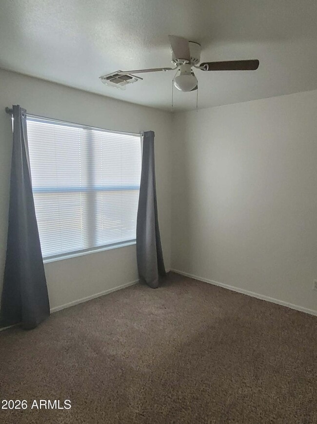 Building Photo - 15733 W Watson Ln