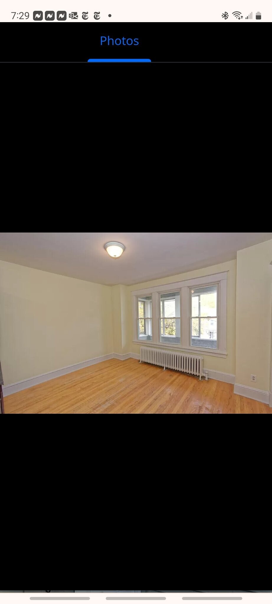 Building Photo - 876 Warren St